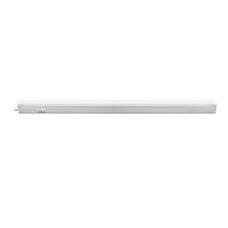 Светильник 94 592 NEL-P-14-4K-LED Navigator 4607136945920