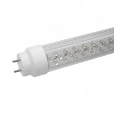 Лампа светодиодная LED 9Вт 60см G13 6500К Т8 Экономка Космос ECO_LED_9wT865
