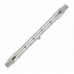 Лампа галогенная HALOLINE 64740 1000W R7s J189 OSRAM 4050300004174