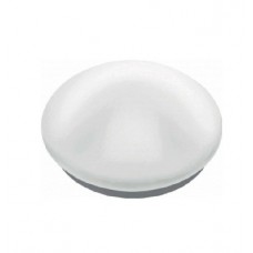Светильник 94 777 NBL-R1-12-4K-IP20-LED Navigator 4607136947771