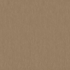 Обои Bernardo Bartalucci Grazia 84109-5