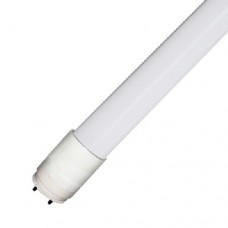 Лампа светодиодная FL-LED  T8-  600  10W 6400K   G13 602527