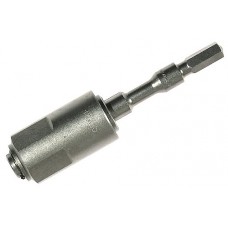 Переходник с патрона на SDS-plus, STAYER, 29062-10