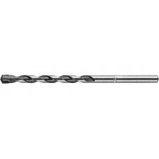 Сверло ударное по бетону, STAYER, PROFESSIONAL, 2915-075-04