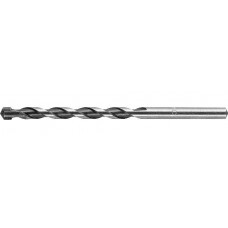 Сверло ударное по бетону, STAYER, PROFESSIONAL, 2915-110-07