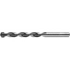 Сверло ударное по бетону, STAYER, PROFESSIONAL, 2915-120-08