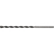 Сверло ударное по бетону, STAYER, PROFESSIONAL, 2915-150-05