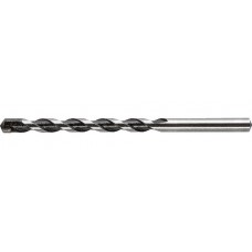 Сверло ударное по бетону, STAYER, PROFESSIONAL, 2915-150-08