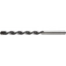 Сверло ударное по бетону, STAYER, PROFESSIONAL, 2915-150-10
