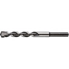 Сверло ударное по бетону, STAYER, PROFESSIONAL, 2915-150-12