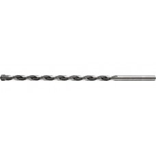 Сверло ударное по бетону, STAYER, PROFESSIONAL, 2915-200-08