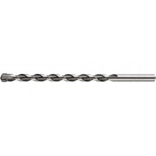 Сверло ударное по бетону, STAYER, PROFESSIONAL, 2915-200-10