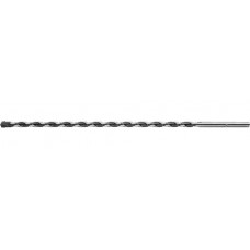 Сверло ударное по бетону, STAYER, PROFESSIONAL, 2915-300-06