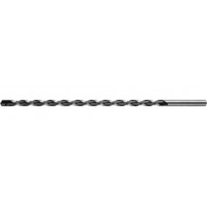 Сверло ударное по бетону, STAYER, PROFESSIONAL, 2915-300-12