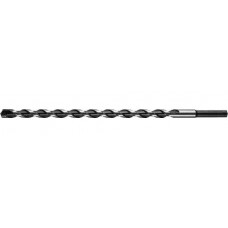 Сверло ударное по бетону, STAYER, PROFESSIONAL, 2915-300-14