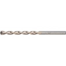 Сверло ударное по бетону, KRAFTOOL, INDUSTRIE, 29165-100-06
