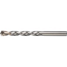 Сверло ударное по бетону, KRAFTOOL, INDUSTRIE, 29165-120-08