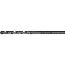 Сверло универсальное, KRAFTOOL, PROFESSIONAL, 29172-090-5_z01