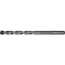 Сверло универсальное, KRAFTOOL, PROFESSIONAL, 29172-100-6_z01