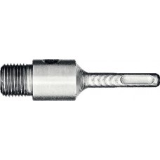 Державка для коронки по бетону, SDS-plus, ЗУБР, ПРОФЕССИОНАЛ, 29187-100_z01