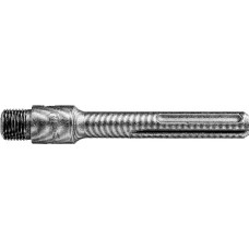 Державка для коронки по бетону SDS-Мах, ЗУБР, ПРОФЕССИОНАЛ, 29188-160