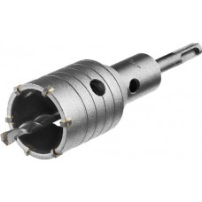 Коронка по бетону с оснасткой, STAYER, PROFESSIONAL, 29190-50