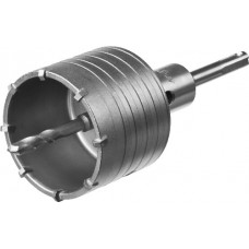 Коронка по бетону с оснасткой, STAYER, PROFESSIONAL, 29190-65_z01