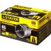 Коронка по бетону с оснасткой, STAYER, PROFESSIONAL, 29190-65_z01