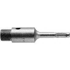 Державка для коронки по бетону, SDS-Plus, STAYER, PROFESSIONAL, 29191_z01