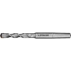 Сверло центрирующее, STAYER, PROFESSIONAL, 29193-08_z01
