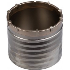 Коронка по бетону, KRAFTOOL, INDUSTRIE, 29200-100