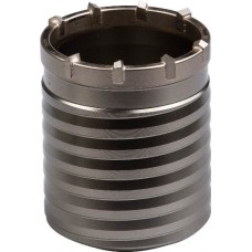 Коронка по бетону, KRAFTOOL, INDUSTRIE, 29200-68
