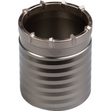 Коронка по бетону, KRAFTOOL, INDUSTRIE, 29200-80