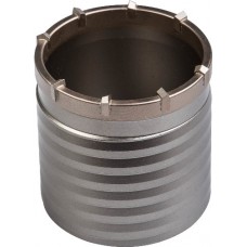 Коронка по бетону, KRAFTOOL, INDUSTRIE, 29200-90