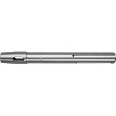 Державка для коронки по бетону SDS-MAX, KRAFTOOL, INDUSTRIE, 29204-180