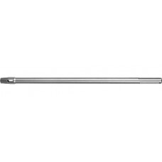Державка для коронки по бетону SDS-MAX, KRAFTOOL, INDUSTRIE, 29204-450