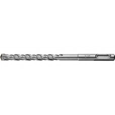 Бур по бетону SDS-Plus, STAYER, MASTER, 29250-160-10