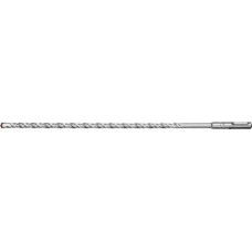 Бур по бетону SDS-Plus, STAYER, MASTER, 29250-260-14