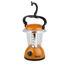 Фонарь TK20 "Трофи" (аккум. 4В2А.ч 20хLED ЗУ 220В) ЭРА Б0002591