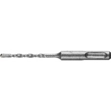 Бур по бетону SDS-Plus, STAYER, PROFESSIONAL, 2930-110-04_z01