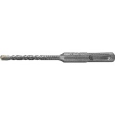 Бур по бетону SDS-Plus, STAYER, PROFESSIONAL, 2930-110-05_z01