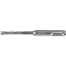 Бур по бетону SDS-Plus, STAYER, PROFESSIONAL, 2930-110-06_z01