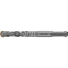 Бур по бетону SDS-Plus, STAYER, PROFESSIONAL, 2930-110-10_z01