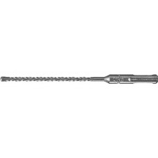 Бур по бетону SDS-Plus, STAYER, PROFESSIONAL, 2930-160-05_z01