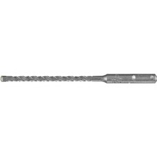 Бур по бетону SDS-Plus, STAYER, PROFESSIONAL, 2930-160-06_z01