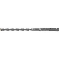 Бур по бетону SDS-Plus, STAYER, PROFESSIONAL, 2930-160-07_z01