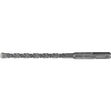Бур по бетону SDS-Plus, STAYER, PROFESSIONAL, 2930-160-08_z01