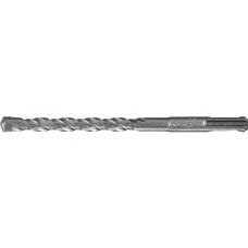 Бур по бетону SDS-Plus, STAYER, PROFESSIONAL, 2930-160-10_z01