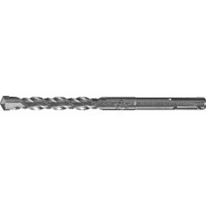 Бур по бетону SDS-Plus, STAYER, PROFESSIONAL, 2930-160-12_z01