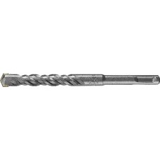 Бур по бетону SDS-Plus, STAYER, PROFESSIONAL, 2930-160-14_z01